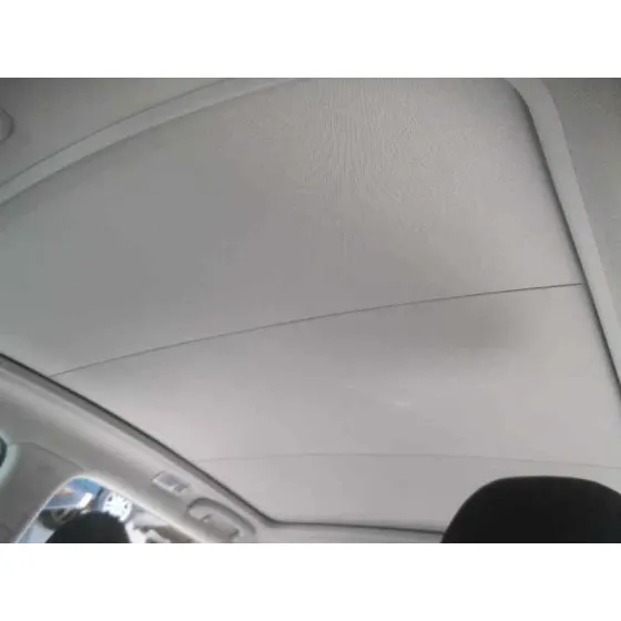 NISSAN QASHQAI (J11) '2016 N-CONNECTA PLATA