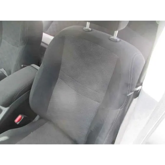 NISSAN QASHQAI (J11) '2016 N-CONNECTA PLATA