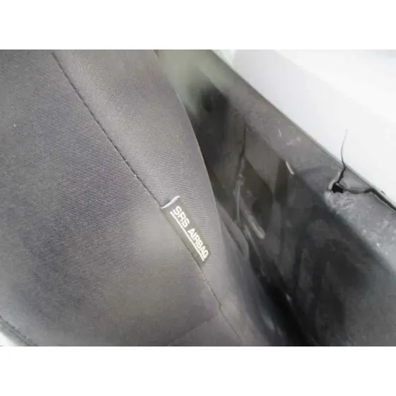 NISSAN QASHQAI (J11) '2016 N-CONNECTA PLATA