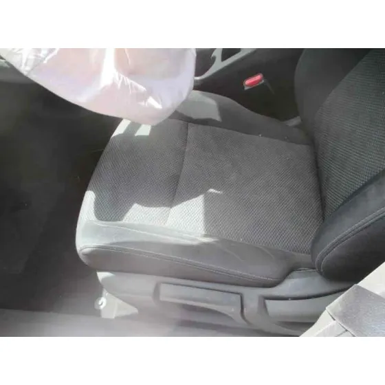 NISSAN QASHQAI (J11) '2016 N-CONNECTA PLATA