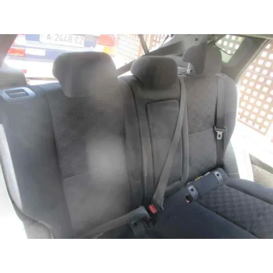 NISSAN QASHQAI (J11) '2016 N-CONNECTA PLATA