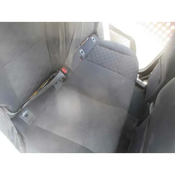 NISSAN QASHQAI (J11) '2016 N-CONNECTA PLATA