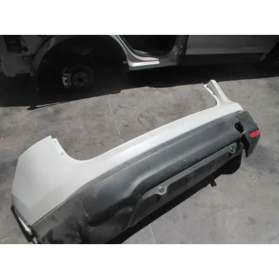 NISSAN QASHQAI (J11) '2016 N-CONNECTA PLATA