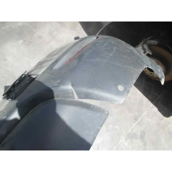 NISSAN QASHQAI (J11) '2016 N-CONNECTA PLATA