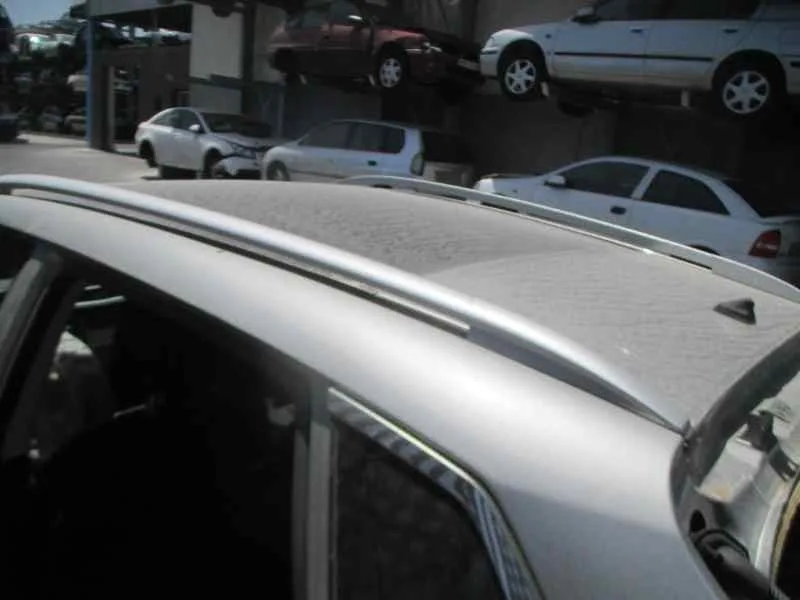 NISSAN QASHQAI (J11) '2016 N-CONNECTA PLATA