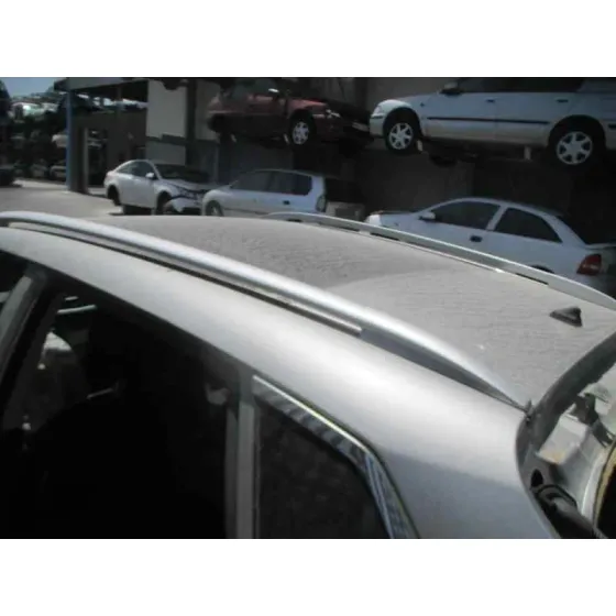 NISSAN QASHQAI (J11) '2016 N-CONNECTA PLATA