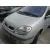 RENAULT SCENIC (JA..) RENAULT SCENIC (JA..) '2003 1.6 16V DYNAMIQUE (JA0B/11) GRIS CLARO 2001