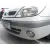 RENAULT SCENIC (JA..) RENAULT SCENIC (JA..) '2003 1.6 16V DYNAMIQUE (JA0B/11) GRIS CLARO 2001