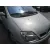 RENAULT SCENIC (JA..) RENAULT SCENIC (JA..) '2003 1.6 16V DYNAMIQUE (JA0B/11) GRIS CLARO 2001