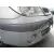 RENAULT SCENIC (JA..) RENAULT SCENIC (JA..) '2003 1.6 16V DYNAMIQUE (JA0B/11) GRIS CLARO 2001