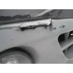 RENAULT SCENIC (JA..) RENAULT SCENIC (JA..) '2003 1.6 16V DYNAMIQUE (JA0B/11) GRIS CLARO 2001