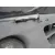 RENAULT SCENIC (JA..) RENAULT SCENIC (JA..) '2003 1.6 16V DYNAMIQUE (JA0B/11) GRIS CLARO 2001