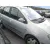 RENAULT SCENIC (JA..) RENAULT SCENIC (JA..) '2003 1.6 16V DYNAMIQUE (JA0B/11) GRIS CLARO 2001
