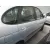 RENAULT SCENIC (JA..) RENAULT SCENIC (JA..) '2003 1.6 16V DYNAMIQUE (JA0B/11) GRIS CLARO 2001