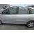 RENAULT SCENIC (JA..) RENAULT SCENIC (JA..) '2003 1.6 16V DYNAMIQUE (JA0B/11) GRIS CLARO 2001