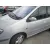 RENAULT SCENIC (JA..) RENAULT SCENIC (JA..) '2003 1.6 16V DYNAMIQUE (JA0B/11) GRIS CLARO 2001