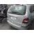 RENAULT SCENIC (JA..) RENAULT SCENIC (JA..) '2003 1.6 16V DYNAMIQUE (JA0B/11) GRIS CLARO 2001