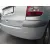 RENAULT SCENIC (JA..) RENAULT SCENIC (JA..) '2003 1.6 16V DYNAMIQUE (JA0B/11) GRIS CLARO 2001