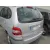 RENAULT SCENIC (JA..) RENAULT SCENIC (JA..) '2003 1.6 16V DYNAMIQUE (JA0B/11) GRIS CLARO 2001
