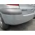 RENAULT SCENIC (JA..) RENAULT SCENIC (JA..) '2003 1.6 16V DYNAMIQUE (JA0B/11) GRIS CLARO 2001
