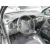 RENAULT SCENIC (JA..) RENAULT SCENIC (JA..) '2003 1.6 16V DYNAMIQUE (JA0B/11) GRIS CLARO 2001