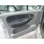 RENAULT SCENIC (JA..) RENAULT SCENIC (JA..) '2003 1.6 16V DYNAMIQUE (JA0B/11) GRIS CLARO 2001
