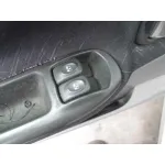 RENAULT SCENIC (JA..) RENAULT SCENIC (JA..) '2003 1.6 16V DYNAMIQUE (JA0B/11) GRIS CLARO 2001