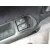RENAULT SCENIC (JA..) RENAULT SCENIC (JA..) '2003 1.6 16V DYNAMIQUE (JA0B/11) GRIS CLARO 2001