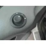RENAULT SCENIC (JA..) RENAULT SCENIC (JA..) '2003 1.6 16V DYNAMIQUE (JA0B/11) GRIS CLARO 2001