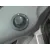 RENAULT SCENIC (JA..) RENAULT SCENIC (JA..) '2003 1.6 16V DYNAMIQUE (JA0B/11) GRIS CLARO 2001