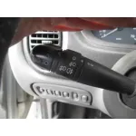 RENAULT SCENIC (JA..) RENAULT SCENIC (JA..) '2003 1.6 16V DYNAMIQUE (JA0B/11) GRIS CLARO 2001