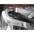 RENAULT SCENIC (JA..) RENAULT SCENIC (JA..) '2003 1.6 16V DYNAMIQUE (JA0B/11) GRIS CLARO 2001