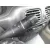 RENAULT SCENIC (JA..) RENAULT SCENIC (JA..) '2003 1.6 16V DYNAMIQUE (JA0B/11) GRIS CLARO 2001