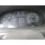 RENAULT SCENIC (JA..) RENAULT SCENIC (JA..) '2003 1.6 16V DYNAMIQUE (JA0B/11) GRIS CLARO 2001