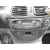 RENAULT SCENIC (JA..) RENAULT SCENIC (JA..) '2003 1.6 16V DYNAMIQUE (JA0B/11) GRIS CLARO 2001