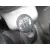 RENAULT SCENIC (JA..) RENAULT SCENIC (JA..) '2003 1.6 16V DYNAMIQUE (JA0B/11) GRIS CLARO 2001