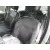 RENAULT SCENIC (JA..) RENAULT SCENIC (JA..) '2003 1.6 16V DYNAMIQUE (JA0B/11) GRIS CLARO 2001