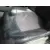 RENAULT SCENIC (JA..) RENAULT SCENIC (JA..) '2003 1.6 16V DYNAMIQUE (JA0B/11) GRIS CLARO 2001