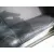 RENAULT SCENIC (JA..) RENAULT SCENIC (JA..) '2003 1.6 16V DYNAMIQUE (JA0B/11) GRIS CLARO 2001