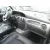RENAULT SCENIC (JA..) RENAULT SCENIC (JA..) '2003 1.6 16V DYNAMIQUE (JA0B/11) GRIS CLARO 2001