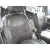 RENAULT SCENIC (JA..) RENAULT SCENIC (JA..) '2003 1.6 16V DYNAMIQUE (JA0B/11) GRIS CLARO 2001