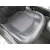 RENAULT SCENIC (JA..) RENAULT SCENIC (JA..) '2003 1.6 16V DYNAMIQUE (JA0B/11) GRIS CLARO 2001