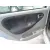 RENAULT SCENIC (JA..) RENAULT SCENIC (JA..) '2003 1.6 16V DYNAMIQUE (JA0B/11) GRIS CLARO 2001