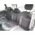 RENAULT SCENIC (JA..) RENAULT SCENIC (JA..) '2003 1.6 16V DYNAMIQUE (JA0B/11) GRIS CLARO 2001