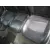 RENAULT SCENIC (JA..) RENAULT SCENIC (JA..) '2003 1.6 16V DYNAMIQUE (JA0B/11) GRIS CLARO 2001