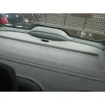 RENAULT SCENIC (JA..) RENAULT SCENIC (JA..) '2003 1.6 16V DYNAMIQUE (JA0B/11) GRIS CLARO 2001