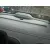 RENAULT SCENIC (JA..) RENAULT SCENIC (JA..) '2003 1.6 16V DYNAMIQUE (JA0B/11) GRIS CLARO 2001