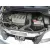 RENAULT SCENIC (JA..) RENAULT SCENIC (JA..) '2003 1.6 16V DYNAMIQUE (JA0B/11) GRIS CLARO 2001