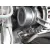 RENAULT SCENIC (JA..) RENAULT SCENIC (JA..) '2003 1.6 16V DYNAMIQUE (JA0B/11) GRIS CLARO 2001