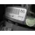 RENAULT SCENIC (JA..) RENAULT SCENIC (JA..) '2003 1.6 16V DYNAMIQUE (JA0B/11) GRIS CLARO 2001